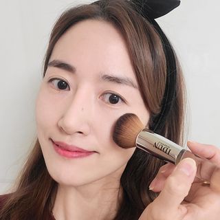 소소한걸님이 올린 리뷰 사진 1