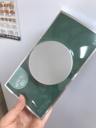 만기사갈네트님이 올린 리뷰 사진 1