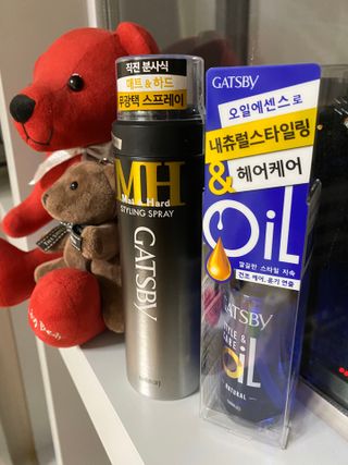 yooon❤️님이 올린 리뷰 사진 1