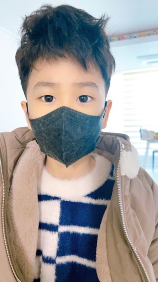 라스맘님이 올린 리뷰 사진 1