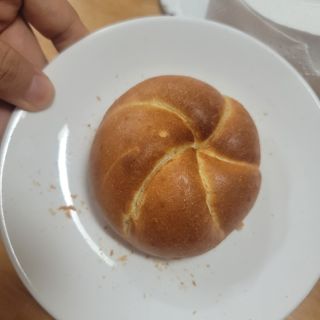 영님이 올린 리뷰 사진 3