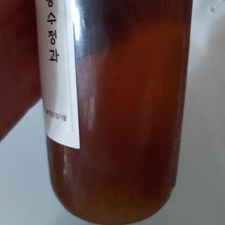 치르치르님이 올린 리뷰 사진 4