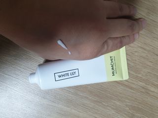 맹고님이 올린 리뷰 사진 3