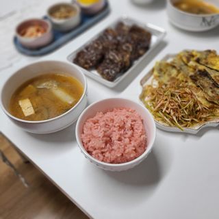마틸님이 올린 리뷰 사진 2