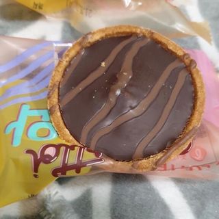 쎄미님이 올린 리뷰 사진 4