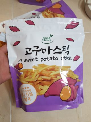 긍정왕2긍정님이 올린 리뷰 사진 4