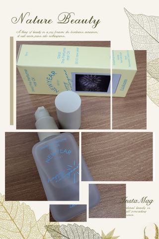 통통이님이 올린 리뷰 사진 3