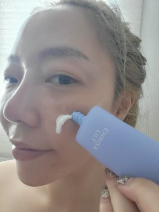 배엘세바님이 올린 리뷰 사진 3