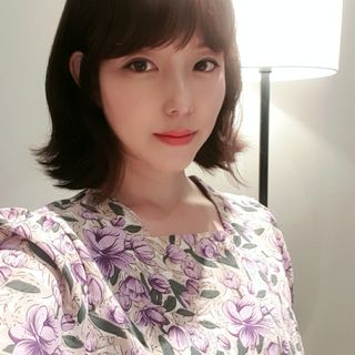 옹몽꽁맘님이 올린 리뷰 사진 3