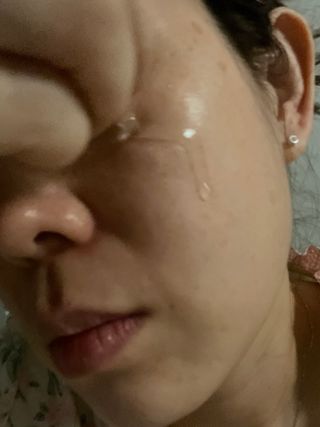JJu’spapa님이 올린 리뷰 사진 1