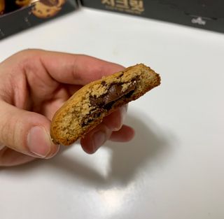 킹토치님이 올린 리뷰 사진 3