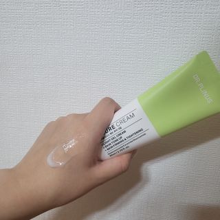 얌유이님이 올린 리뷰 사진 1