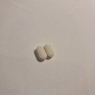 슬림플래닛 가르시니아 2500mg 비포밀 — 5점을 준 리뷰어가 2021년 10월 올린 사용 사진