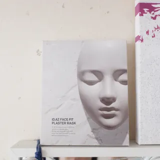 한슈아이님이 올린 리뷰 사진 1