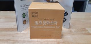 새돌댕댕님이 올린 리뷰 사진 1