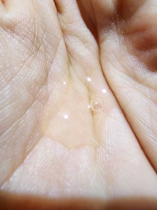 아자아자화이팅님이 올린 리뷰 사진 1