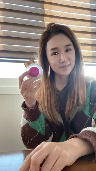 매일이 선물~~님이 올린 리뷰 사진 1