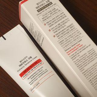 Yongwoo님이 올린 리뷰 사진 3