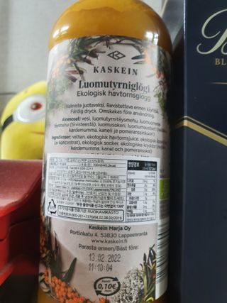 알라딘지니님이 올린 리뷰 사진 3
