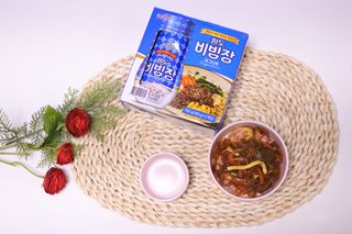 🍑여신🇰🇷샤🎀맘🍑님이 올린 리뷰 사진 1