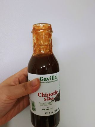 고고고님이 올린 리뷰 사진 2