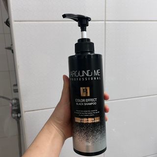 연이님이 올린 리뷰 사진 2