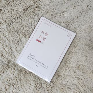 리애나님이 올린 리뷰 사진 1