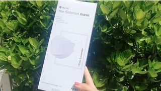 EmmaKim(엠마김)님이 올린 리뷰 사진 1