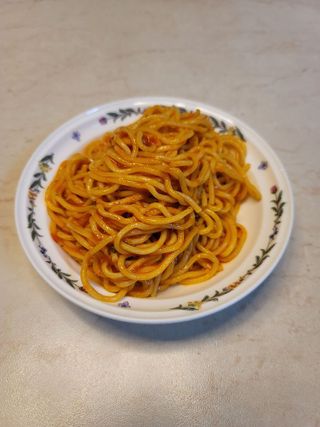 끌랑님이 올린 리뷰 사진 3