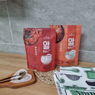 윰님이 올린 리뷰 사진 1