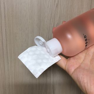 abiing님이 올린 리뷰 사진 3