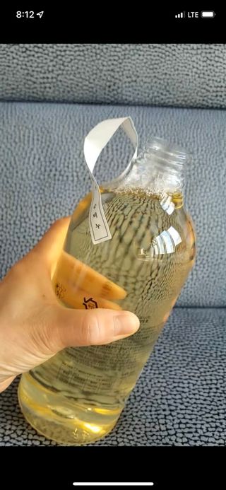 허니비du님이 올린 리뷰 사진 1