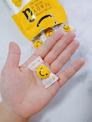 꼬꼬님이 올린 리뷰 사진 4