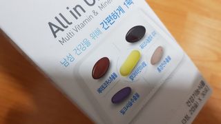 재느님님이 올린 리뷰 사진 1