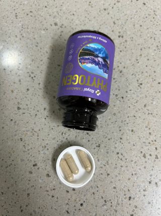 영이님이 올린 리뷰 사진 2
