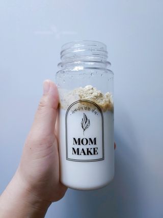 꼬꼬님이 올린 리뷰 사진 3