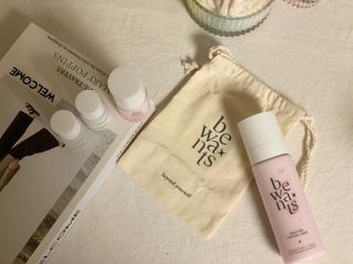 kkyubebe님이 올린 리뷰 사진 2