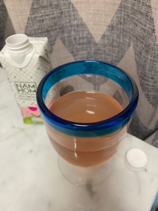 sunkissed님이 올린 리뷰 사진 4