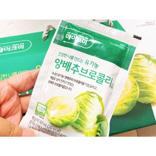 내사랑토토님이 올린 리뷰 사진 1