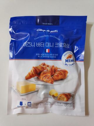 blue님이 올린 리뷰 사진 2