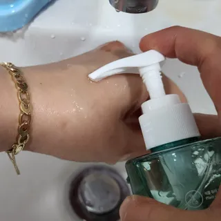 현정도건도이맘서핑입문님이 올린 리뷰 사진 2