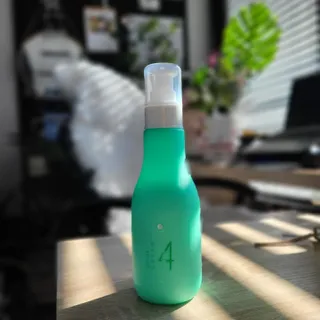 백설공주님이 올린 리뷰 사진 3