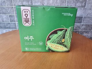똑뷰님이 올린 리뷰 사진 3