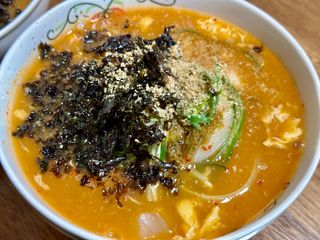 달콤한님이 올린 리뷰 사진 4