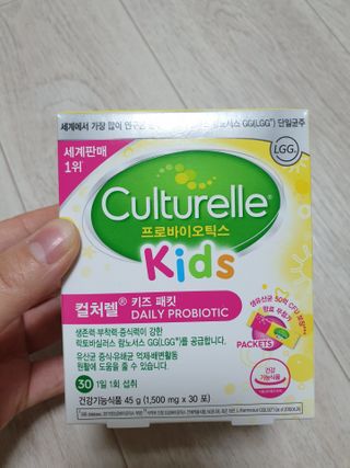 쭈야님이 올린 리뷰 사진 1