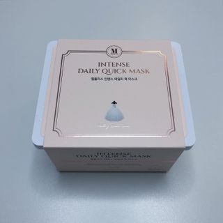 torius님이 올린 리뷰 사진 1