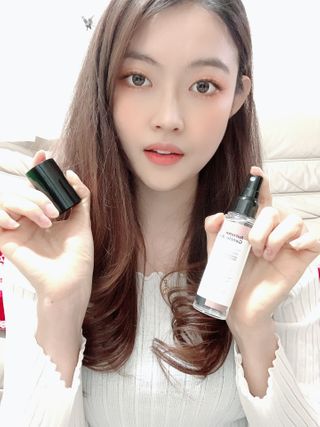 Yuna님이 올린 리뷰 사진 3