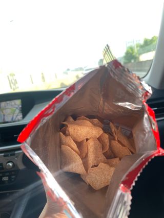 크리님이 올린 리뷰 사진 3