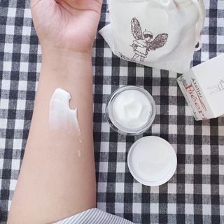 좋아님이 올린 리뷰 사진 2