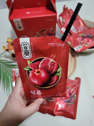 미인도시님이 올린 리뷰 사진 4